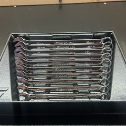 Snap On 