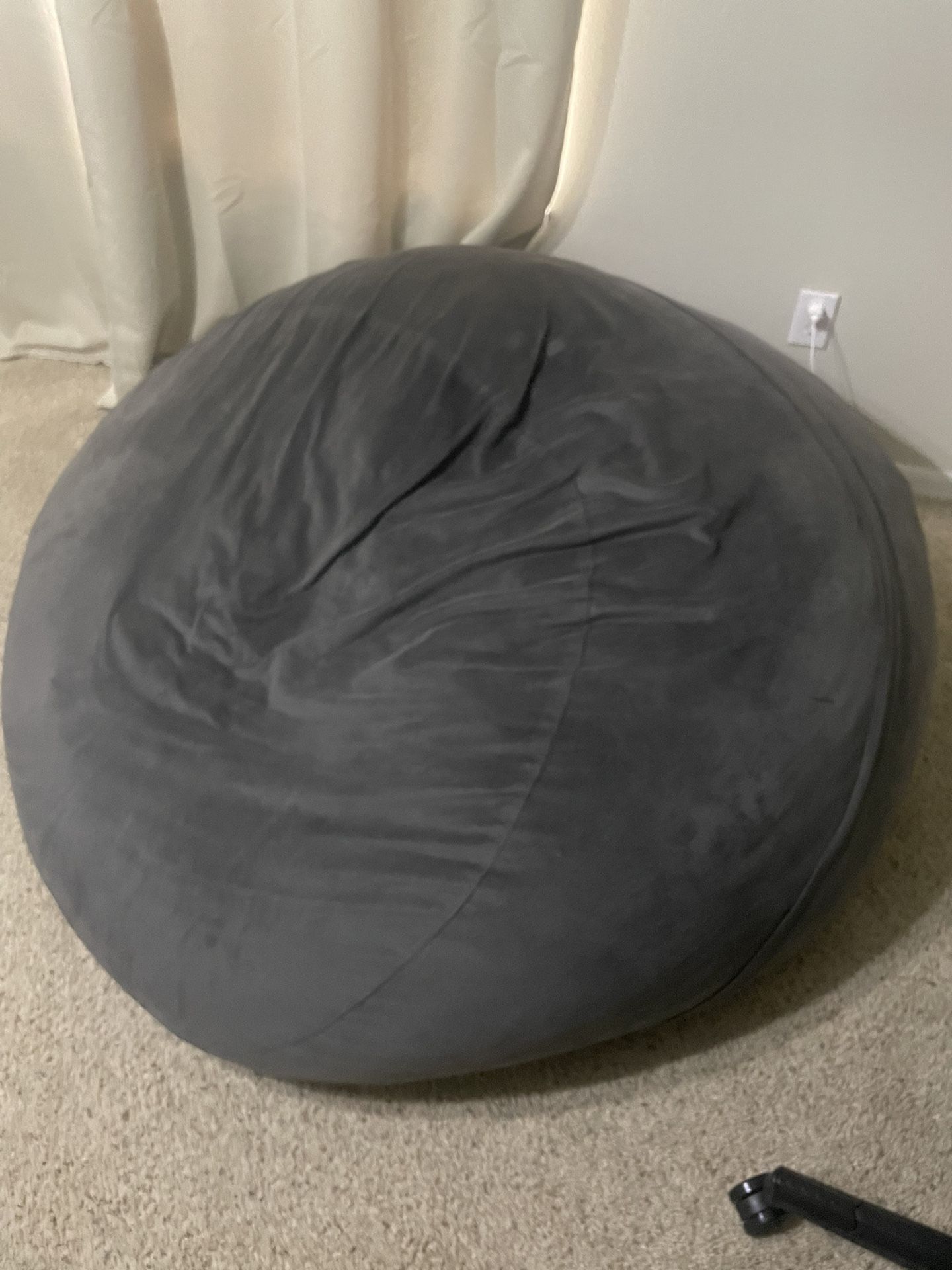 Bean Bag