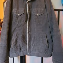 Clothes 