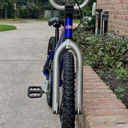 DiamondBack (Mountain Bike)
