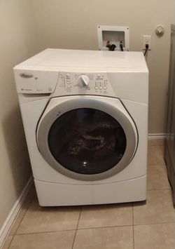 Wash For Sale