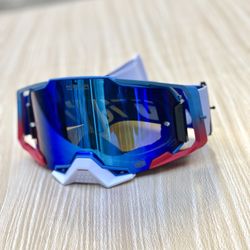 Goggles