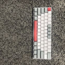Magegee Star 61 Keyboard 
