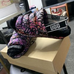 UGG Sandals 