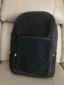 Personalizable Lap Top Book Bags