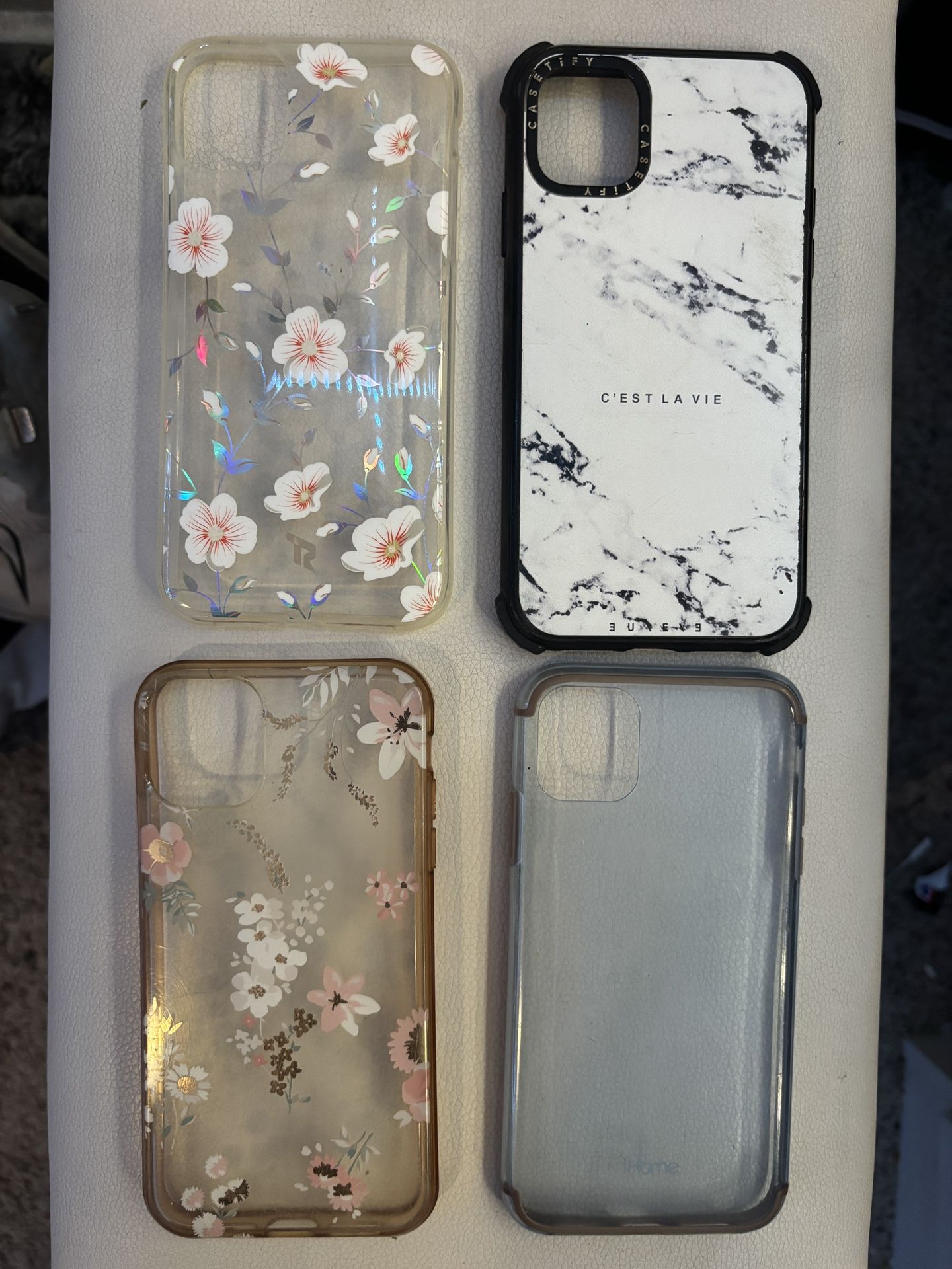 iphone 11 cases
