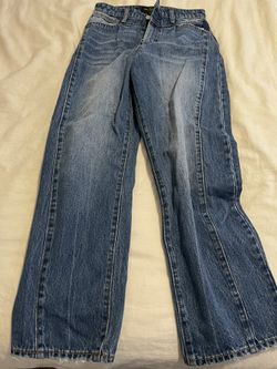 Juicy Couture Jeans