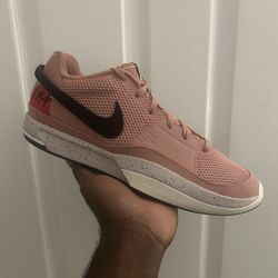 Nike Ja 1 Bite