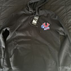 True Religion Sweater 