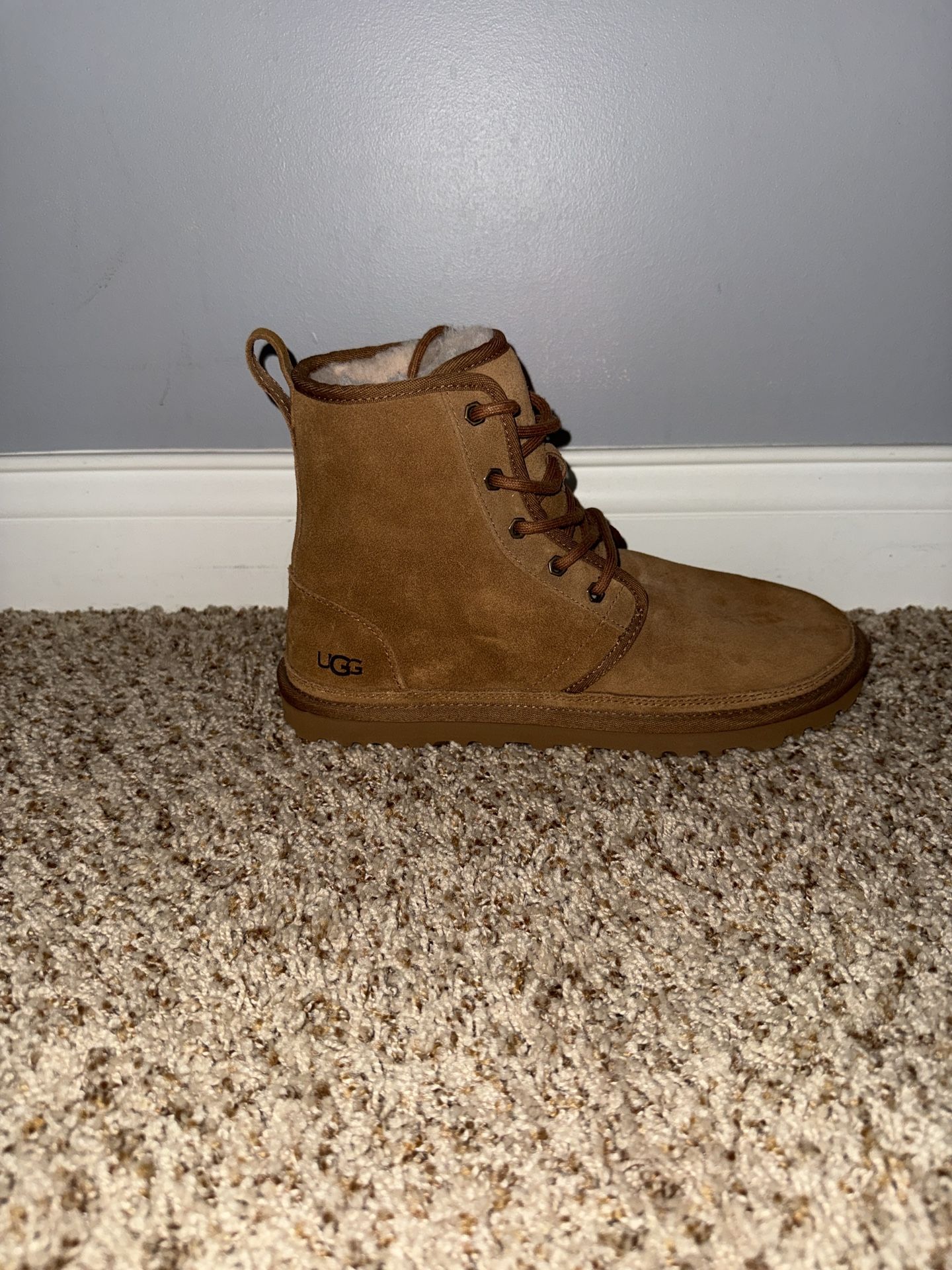 UGG Neumel Men’s Boots