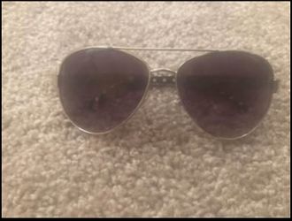 Women’s Sunglasses