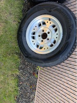 Wheels (rollers)