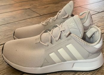 Adidas size 6 men