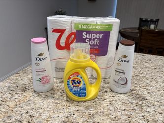 Bundles ( Different Prices)