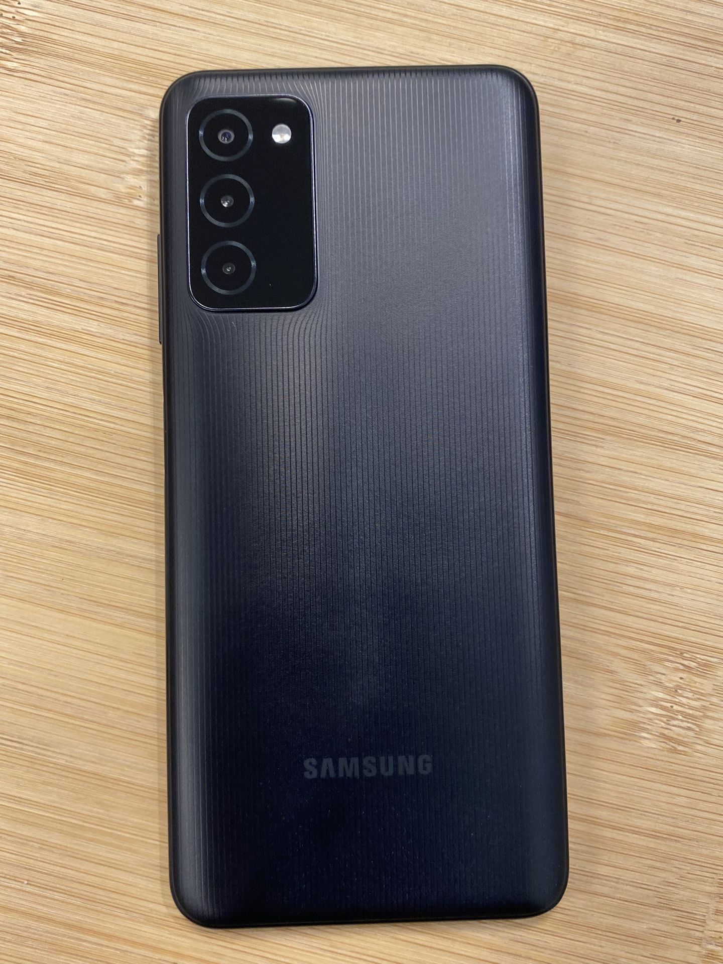 Galaxy A03S Fully Unlocked