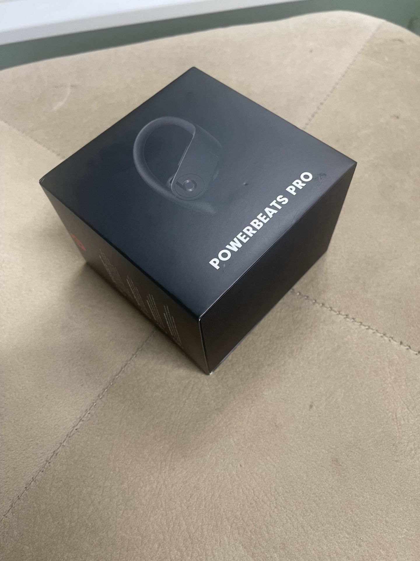 POWERBEATS PRO 