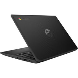 HP Chromebook Model 14 G7