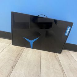 Lenovo Legion 5 Pro 16 inch Gaming Laptop New - PAYMENTS AVAILABLE NO CREDIT NEEDED