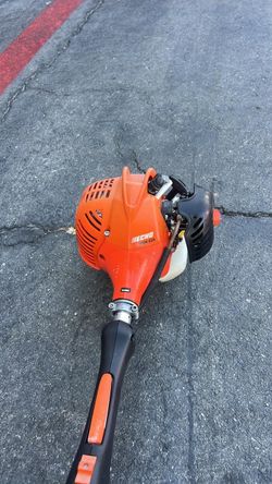Guiro Echó SRM 225