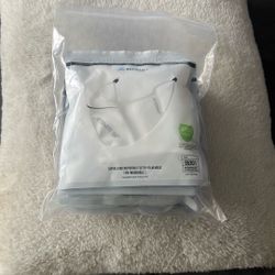 Face Mask