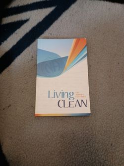 NA Book