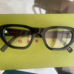 Marni 