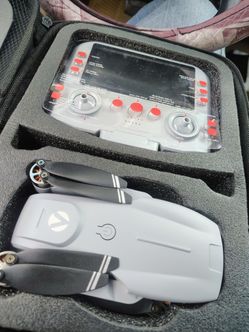 Sky Trek Drone New!