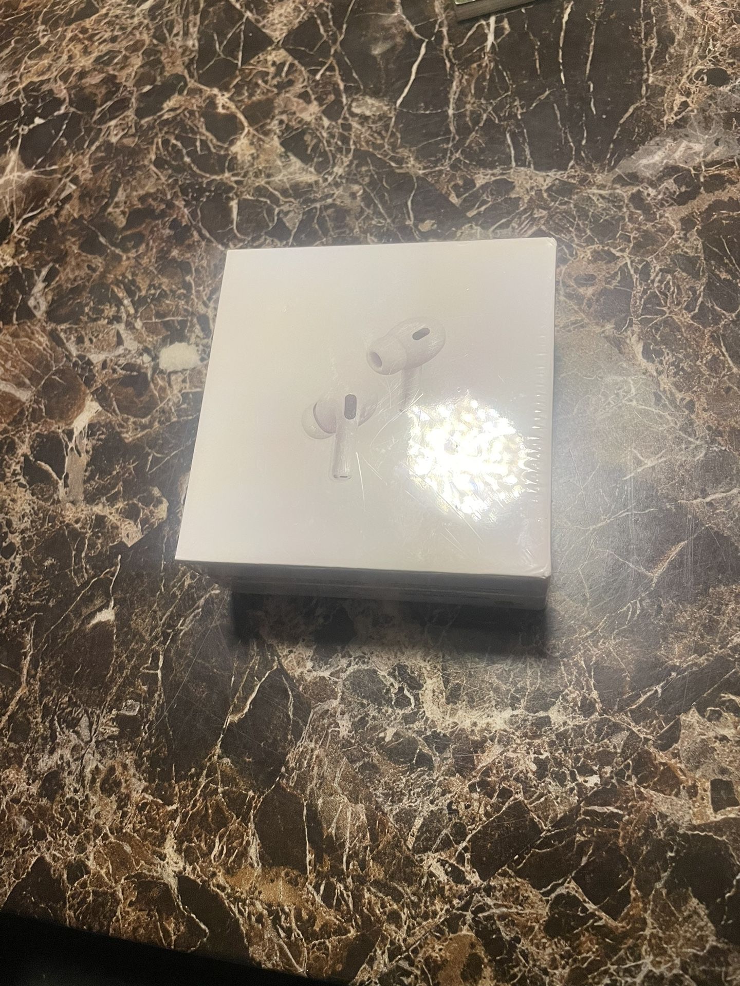 Air Pods Pro2