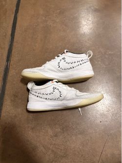 Nike Book 1 "Nightmare Before Christmas"