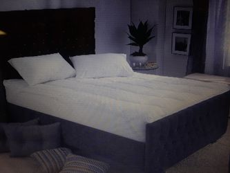 Signature Sleep Pre Holiday Mattress Sale