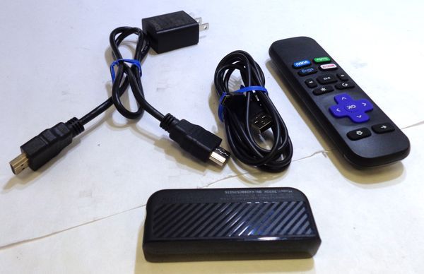 roku-premiere-3920x-4k-streaming-player-for-sale-in-austin-tx-offerup