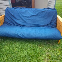 Futon