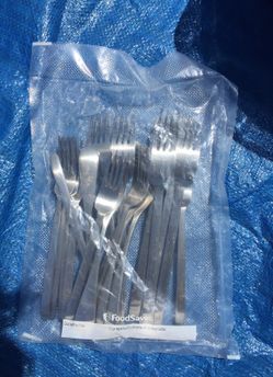 Forks