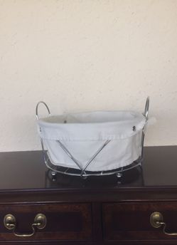 Bed bath kitchen Basket