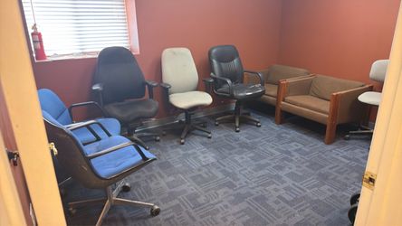 Chairs