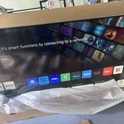 Lg Nanocell 86 Inch 