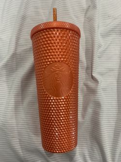BNWT Orange Pearl Trade Only