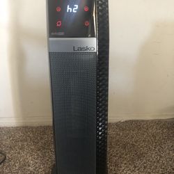 Lasko Space Heater 