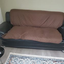 3 Seater 2 Seater 1seater Sofa Set for Sale