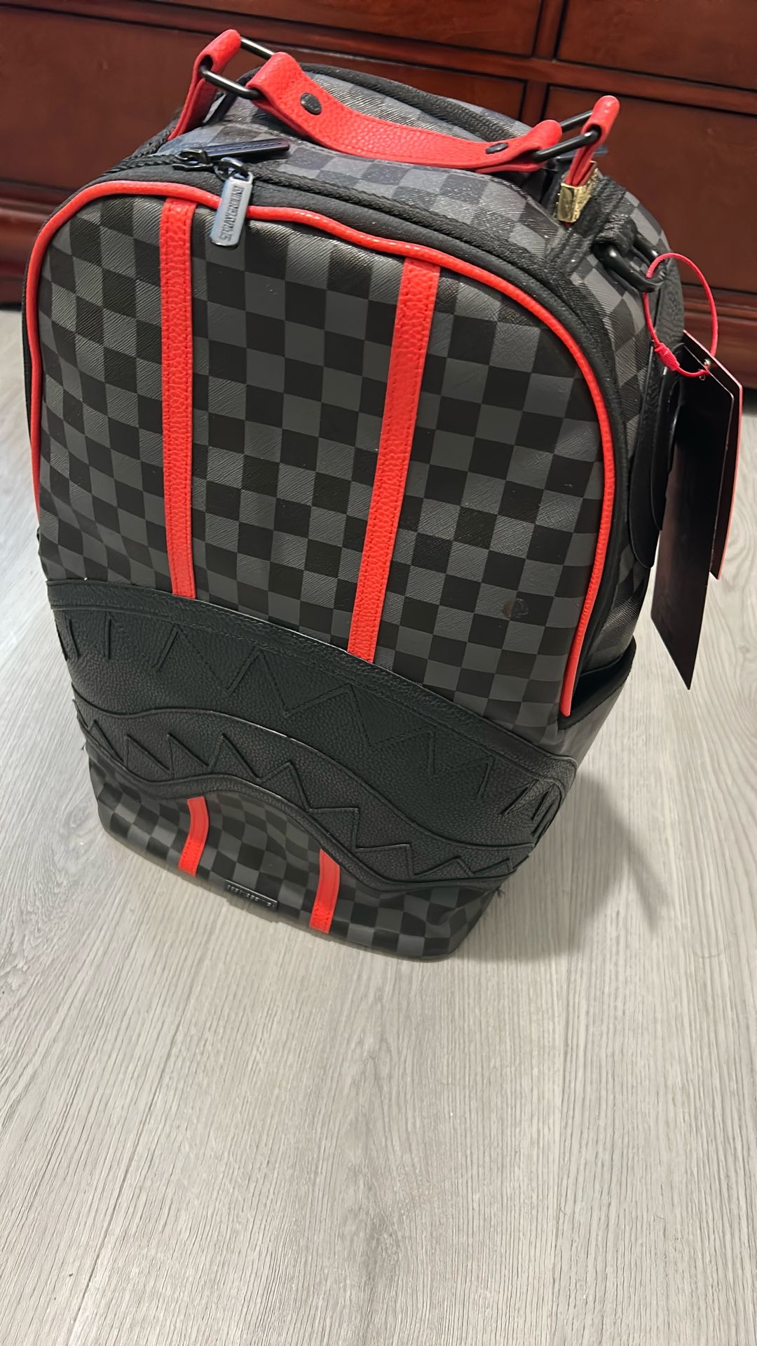 Sale $60