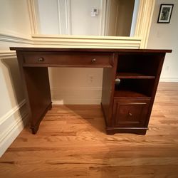 Pottery Barn Kids Desk