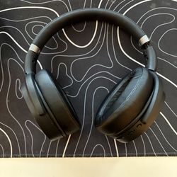 sennheiser hd 450bt bluetooth headphones