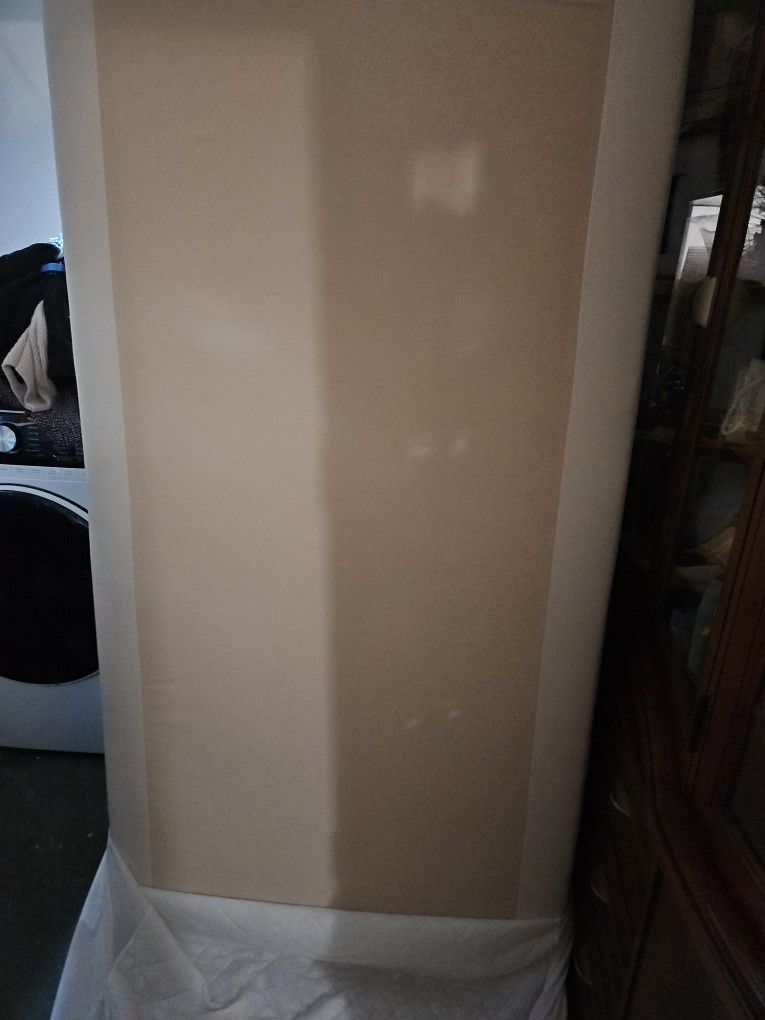 Twin Box Spring