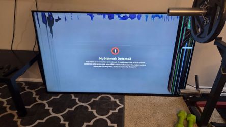 65 in vizio tv
