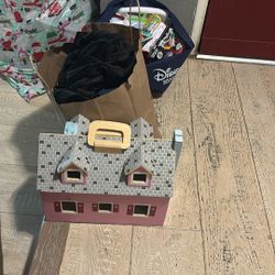 Lots Of Good Kid Stuff Toddler 