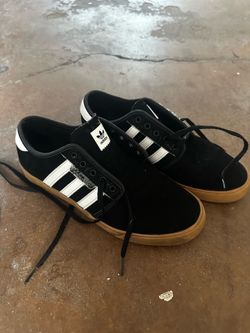 Men’s adidas