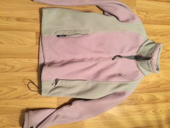Women’s Northface jacket size small south philly