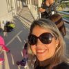 Lourdes Ostos