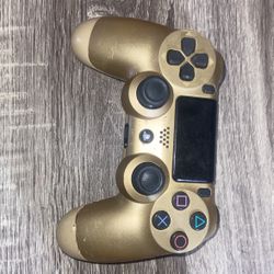 Ps4 Controller 