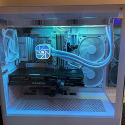 Will Build Pc and Install windows